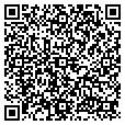 QR code with Wancha contacts