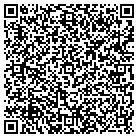 QR code with So Be It Fitness Center contacts