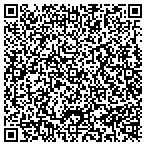 QR code with Authorized Integrators Network LLC contacts
