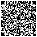 QR code with Skyview Storage contacts