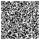 QR code with Super China Buffet contacts
