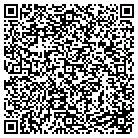 QR code with 3 Nails Contracting Inc contacts