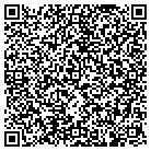 QR code with Laytons Delivery Service Inc contacts