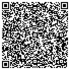 QR code with Edison Inventors Assn contacts