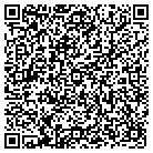 QR code with Vision Center At Walmart contacts