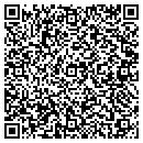 QR code with Dilettante Chocolates contacts