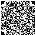 QR code with Watson Rm Co Inc contacts