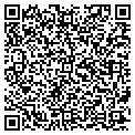 QR code with Kohl's contacts