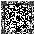 QR code with Paperworks & Associates contacts