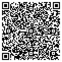 QR code with Kohl's contacts