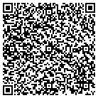 QR code with Advanced Wealth Management contacts