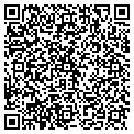 QR code with Spalon Day Spa contacts