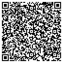 QR code with 55 Nails contacts