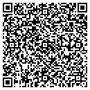 QR code with Welles Rinning contacts
