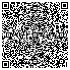 QR code with Anna's Yarn Shoppe contacts