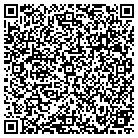 QR code with Vision Center At Walmart contacts