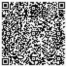 QR code with Complete Assembly Technology Inc contacts