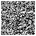QR code with Kohl's contacts