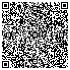 QR code with South Dixie Self Storage contacts