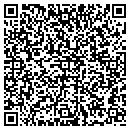 QR code with 9 To 5 Secretarial contacts