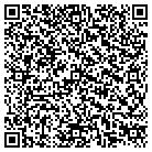 QR code with John S Geddes III OD contacts