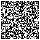 QR code with Complete Contract Supply contacts