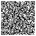 QR code with Kohl's contacts