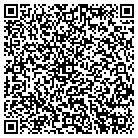 QR code with Vision Center At Walmart contacts
