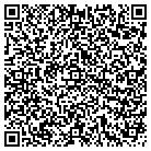 QR code with Southington Self Storage LLC contacts