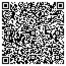 QR code with Spunk Fitness contacts