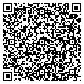QR code with Kohl's contacts