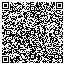 QR code with West End Office contacts