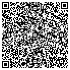QR code with Vision Center At Walmart contacts