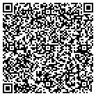 QR code with Atomic Chocolate Co contacts