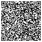 QR code with Able Body Temp Service contacts