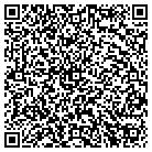 QR code with Vision Center At Walmart contacts