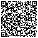 QR code with Kohl's contacts