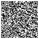 QR code with Westmark Properties Inc contacts