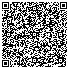 QR code with Vision Center At Walmart contacts