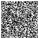 QR code with Candinas Chocolates contacts