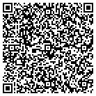 QR code with The Grand Chinese Restaurant contacts