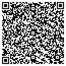QR code with South Side Self Storage contacts