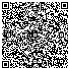 QR code with Vision Center At Walmart contacts