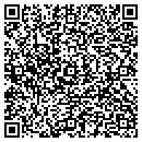 QR code with Contractors Candy Store Inc contacts