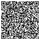 QR code with Cherdan Chocolates contacts