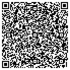 QR code with Kohl's Corporation contacts