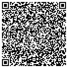 QR code with Contractors Connection Inc contacts
