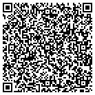 QR code with Vision Center At Walmart contacts