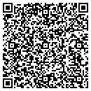 QR code with Csi Geoturf Inc contacts
