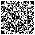 QR code with Kohl's Corporation contacts